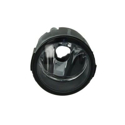 Afbeelding van Mistlamp DEPO 215 2030N UQ