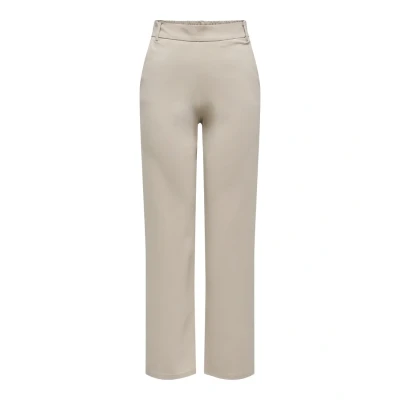 Afbeelding van Only broek ONLPOPTRASH L/30 maat XS X L30
