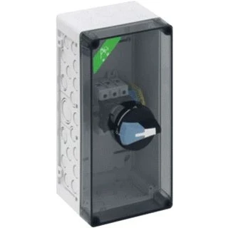 Afbeelding van Spelsberg patr lastscheider aki te 78910601