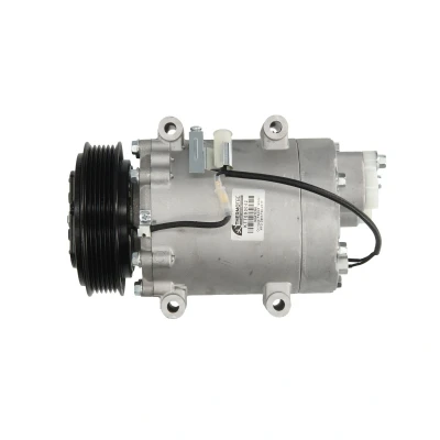 Afbeelding van Thermotec Airco compressor KTT090042