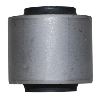 Afbeelding van Draagarm silentblock achter CTR CTRGV0301