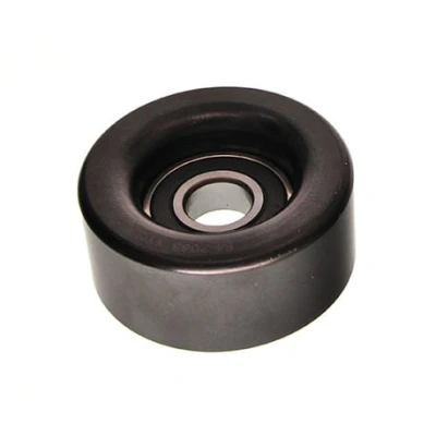 Afbeelding van Spanrol, Poly V riem MAXGEAR 54 2085