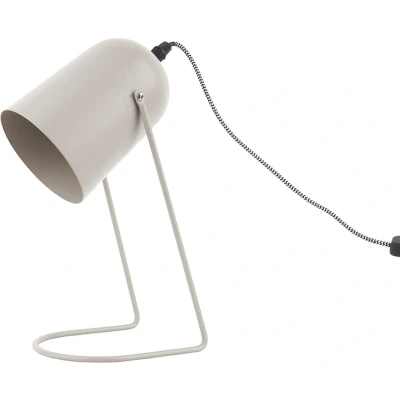 Afbeelding van Leitmotiv Enchant Tafellamp