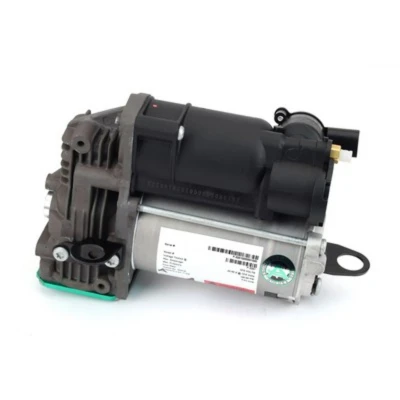 Afbeelding van Compressor, samengeperst luchtsysteem ARNOTT EUROPE P 3281