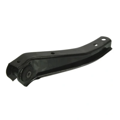 Afbeelding van Febi Bilstein Draagarm 02672