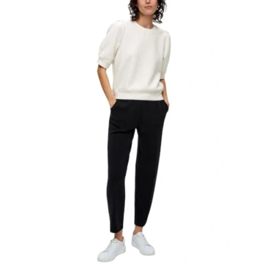 Afbeelding van s.Oliver Sweatshirt, 0210, 48