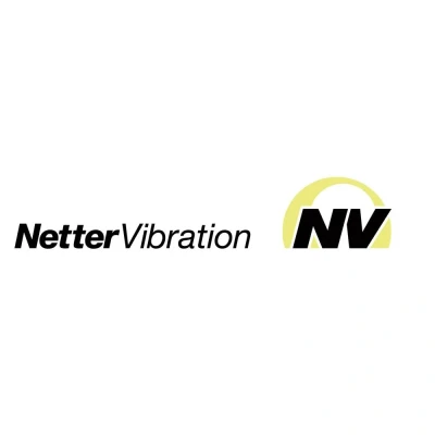 Afbeelding van Netter Vibration NEG 5050 Elektrovibrator 3000 omw/min 494 N 0.045 kW
