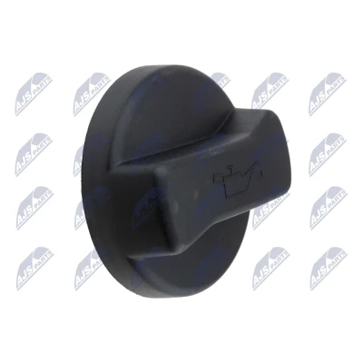 Afbeelding van Dop,olievulopening NTY BKO VW 001