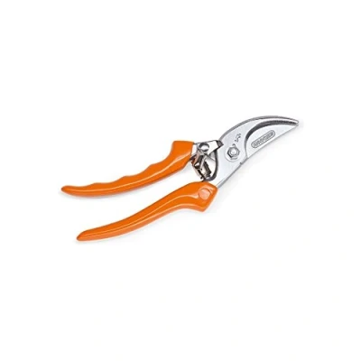 Afbeelding van Stihl Bypass PG 20 snoeischaar