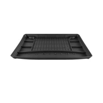 Afbeelding van Laarsmat FROGUM MMT A042 TM404694