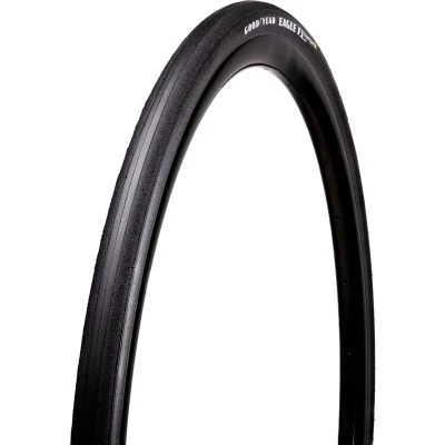 Afbeelding van Goodyear Eagle f1 supersport r 700x28c