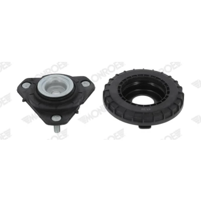 Afbeelding van Monroe Veerpootlager &amp; rubber MK504