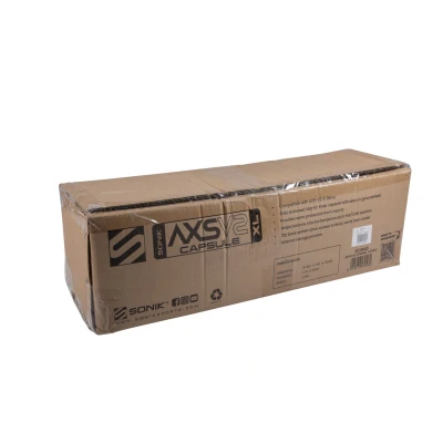 Afbeelding van Sonik AXS V2 XL Bivvy Internal Capsule accessoire