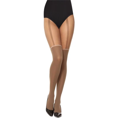 Afbeelding van Merry Style Panty 20 DEN Avana XS S MS SS T104