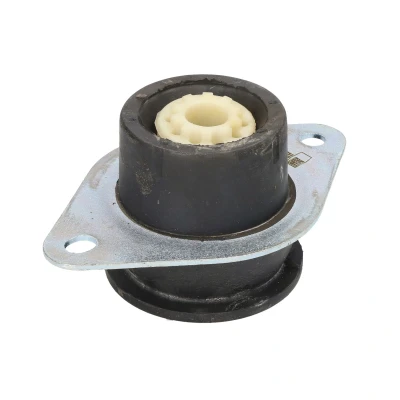 Afbeelding van Lager, handgeschakelde versnellingsbak REINHOCH RH11 2194, Links