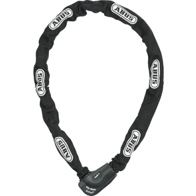 Afbeelding van Diefstal beveiliging ABUS ABUS0021728