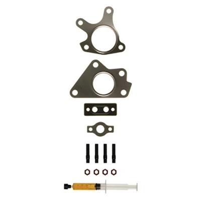 Afbeelding van Ajusa Turbolader montageset JTC11549