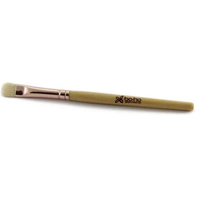 Afbeelding van Boho Oogschaduw Penseel 01 Vegan, 1 stuks