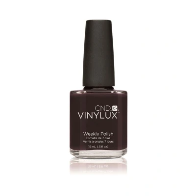 Afbeelding van CND Colour Vinylux Dark Dahlia #159 15 ml
