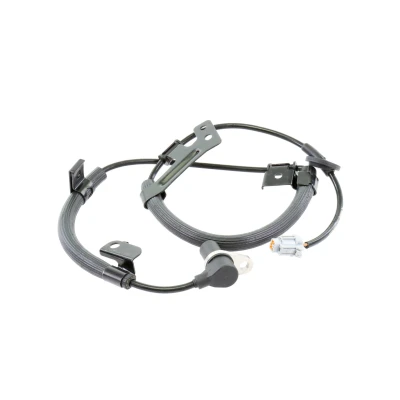 Afbeelding van Vemo ABS sensor V38 72 0022