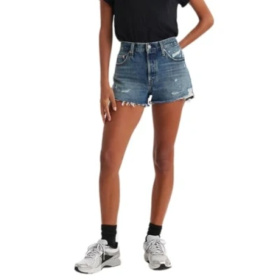 Afbeelding van Levi&#039;s® Short 501 Original