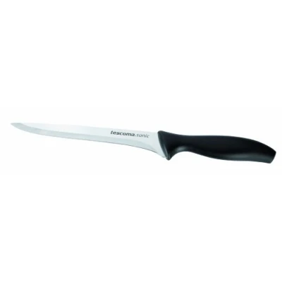 Afbeelding van Tescoma 862037 uitbeenmes, 16 cm
