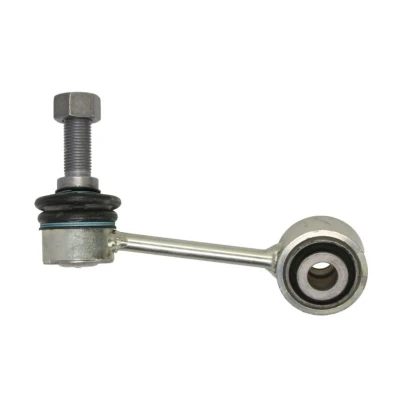 Afbeelding van Lemförder Stabilisatorstang 43623 01
