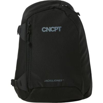 Afbeelding van Jack &amp; Jones Parker Small Rugtas