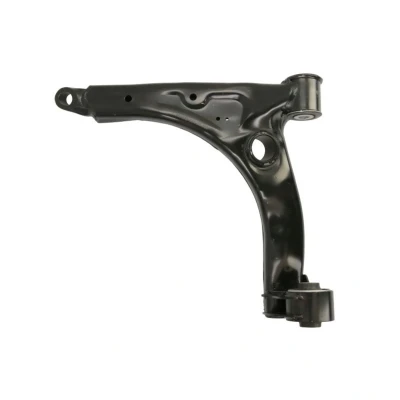 Afbeelding van Moog Draagarm VO WP 16593