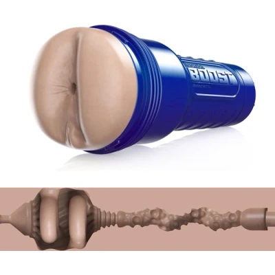 Afbeelding van Fleshlight Boost Blast Light Medium