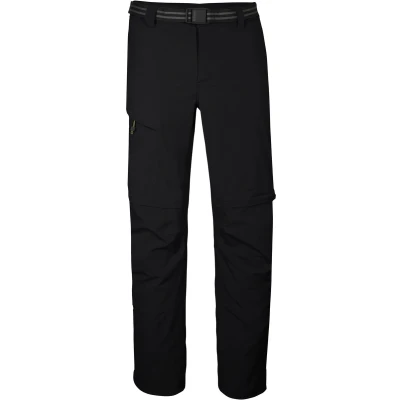 Afbeelding van Killtec KOS 13 Men Pants Afritsbroek Heren Black Blue Maat 54