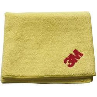 Afbeelding van 3M 50400 Perfect It III Microvezeldroogdoek 1 stuk(s) (l x b) 360 mm 320