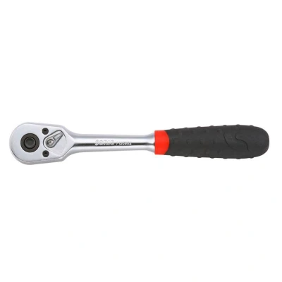 Afbeelding van Ratsche 3/8&quot; SONIC 7120902