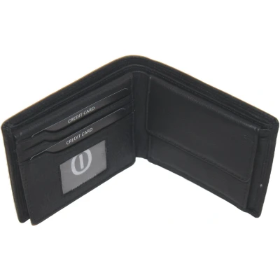 Afbeelding van OI billfold met geheim vak nr 234