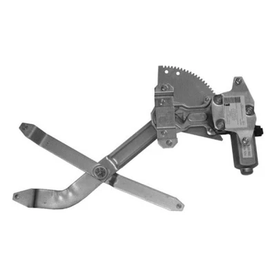 Afbeelding van Magneti Marelli Raammechanisme 350103249000