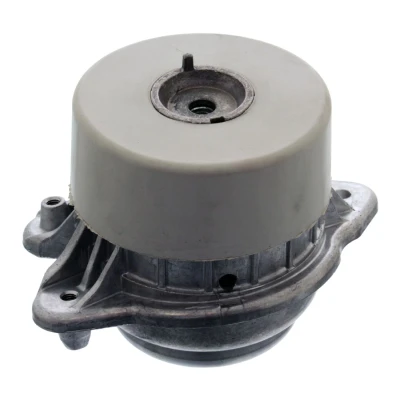 Afbeelding van Febi Bilstein Motorsteun 104243
