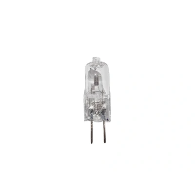 Afbeelding van Omnilux FCR 12V/100W GY 6.35 2000h 2900K