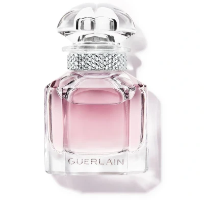 Afbeelding van Guerlain Mon Sparkling Bouquet 30 ml Eau de Parfum Spray