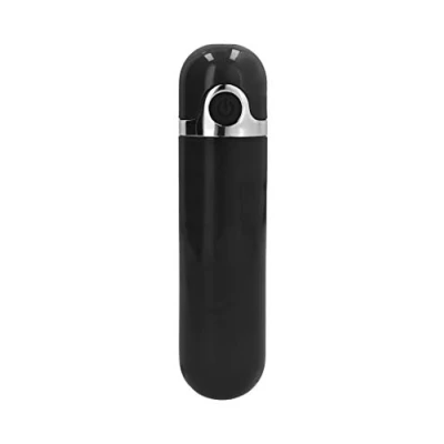 Afbeelding van Luc Rechargeable Power Bullet