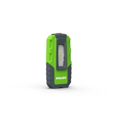 Afbeelding van Philips LED werklamp X30POCKX1 Xperion 3000 Pocket