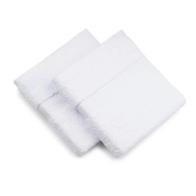 Afbeelding van Gözze handdoek set van 2, 100% katoen, 50 x 100 cm, New York