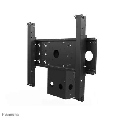Afbeelding van Neomounts by Newstar adapter voor MS Hub 85&quot;
