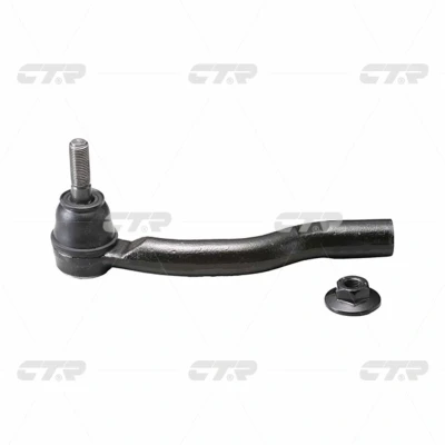 Afbeelding van Spoorstangeind CTR CE0807