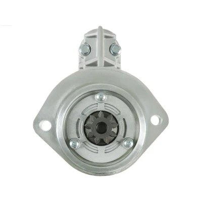 Afbeelding van Startmotor / Starter AS PL S2009
