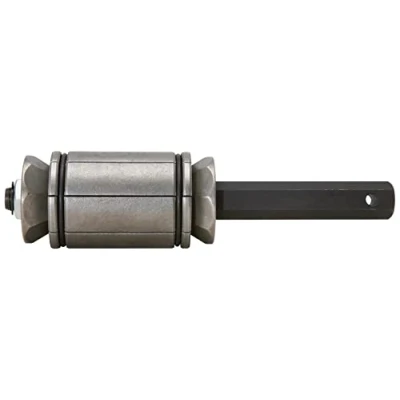 Afbeelding van KS Tools, Zijsnijders, 150.1525 (160 mm)
