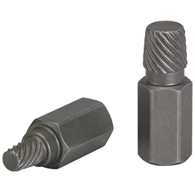 Afbeelding van KS Tools, Kranen, Afzuigkap, 1/2&quot;