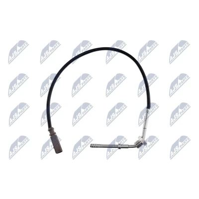 Afbeelding van Sensor, uitlaatgastemperatuur NTY EGT AU 002
