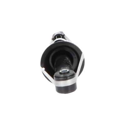 Afbeelding van Kavo Parts Schokdemper SSA 5510