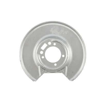 Afbeelding van Klokkerholm Plaat 9030877