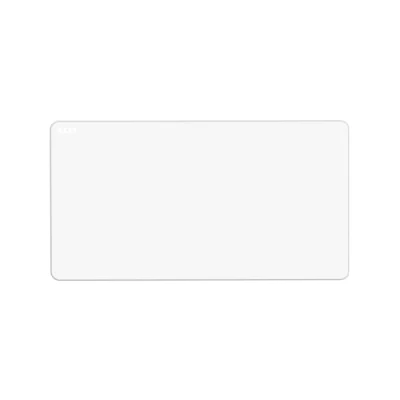Afbeelding van NZXT Zone Mousepad XL 750x400mm White